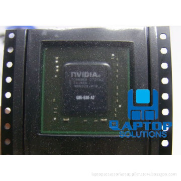 Integrated Circuits Ic G86-630-a2 Chipset